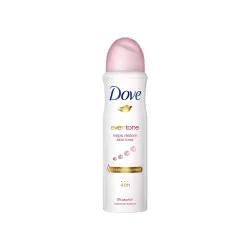 Dove Eventone Deodorant For Women, 150ml