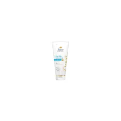 Dove Glycolic + Hydration Hair Conditioner 175ml