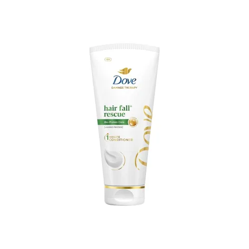 Image of Dove Hair Fall Rescue Conditioner (175ml)