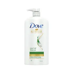 Dove Hair Fall Rescue Shampoo 1 L
