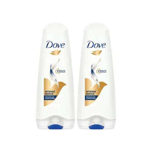 Image of Dove Intense Repair Conditioner 175 ml
