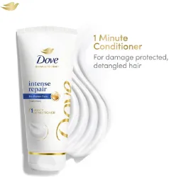 DOVE Intense Repair Conditioner (175 ml)