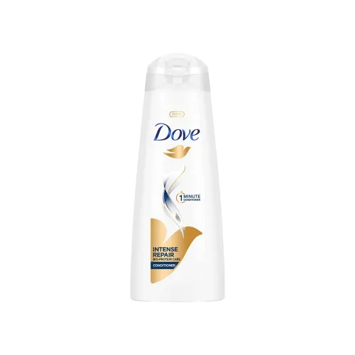 Image of Dove Intense Repair Conditioner 335 ml