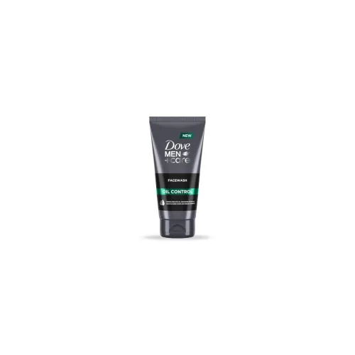 Image of Dove Men + Care|150ml Oil Control facewash