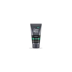 Dove Men + Care|150ml Oil Control facewash