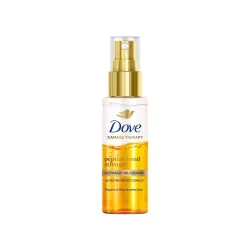 Dove Peptide Bond Strength 12% Protein Peptide Hair Serum