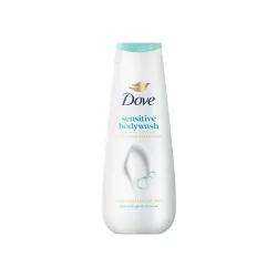 Dove Sensitive Care Bodywash 300ml