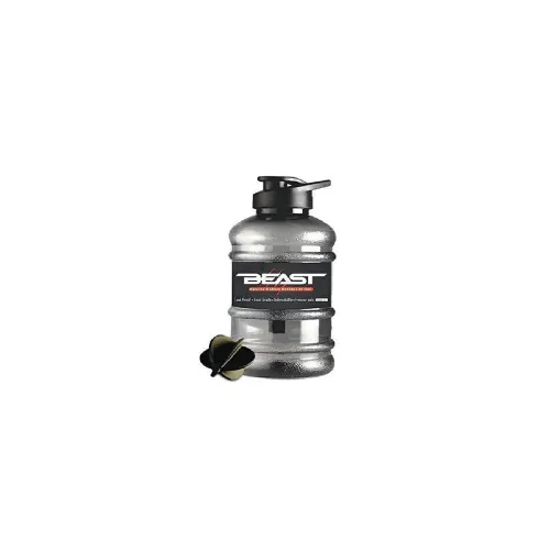 Image of DOVEAZ® Beast 1.5 L Sports / Protein Shaker 