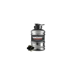 DOVEAZ® Beast 1.5 L Sports / Protein Shaker 