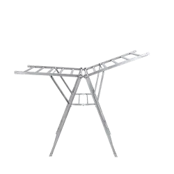 DP Premium Cloth Drying Stand