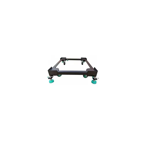 Image of Dr. Equipment Heavy Duty Fridge Stand 