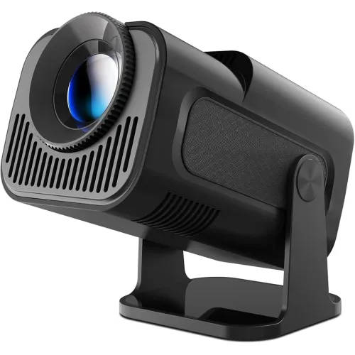 Image of DR J VisualMagic 320 ProMax Projector