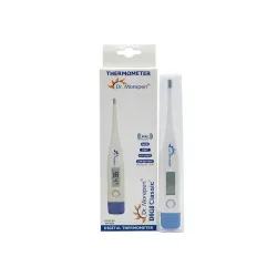 Dr. Morepen MT-110 Digital Thermometer
