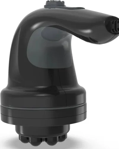 Image of DR PHYSIO USA Full Body Massager Machine