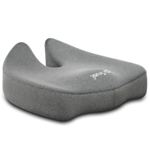 Image of Dr Trust USA 370 Pro Seat Cushion 