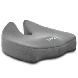Dr Trust USA 370 Pro Seat Cushion