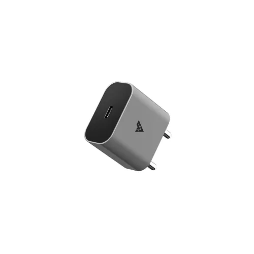 Image of DR VAKU® 20W Charger Type C Adapter for iPhone Devices