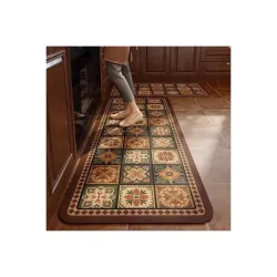 Dravizon Kitchen Mats