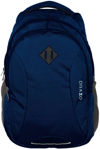 Image of DRAZO 1004_SB Waterproof School Bag 