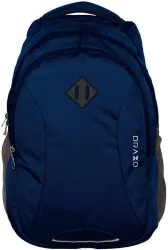 DRAZO 1004_SB Waterproof School Bag 