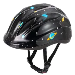 DRBIKE Kids Bike Helmet for Kids 5-8 Years