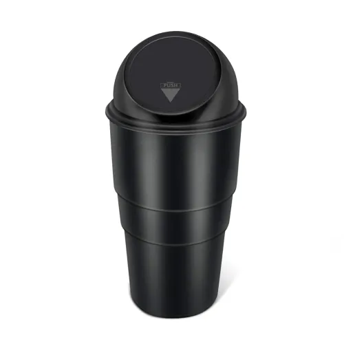 Image of DREAM SKY car dustbin