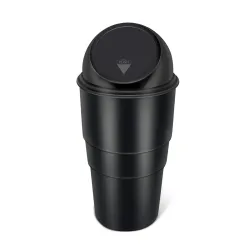 DREAM SKY car dustbin