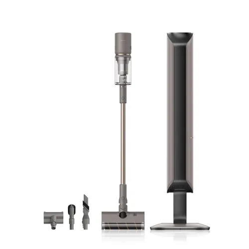 Image of Dreame  L10s Ultra Multi‑Surface Floor Cleaner