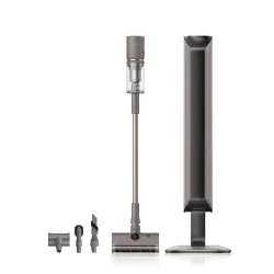 Dreame  L10s Ultra Multi‑Surface Floor Cleaner