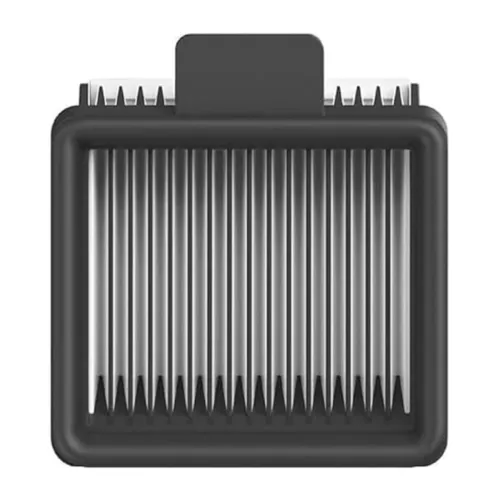 Image of Dreame Replacement Filter for H12 Core H11 Core Vacuum Cleaner