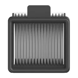 Dreame Replacement Filter for H12 Core H11 Core Vacuum Cleaner