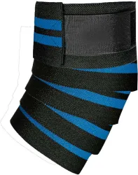 DreamPalace India Knee Support 