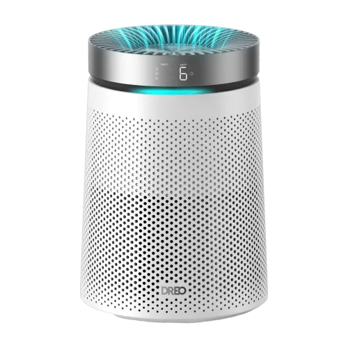 Image of Dreo Portable Room Air Purifier