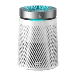 Dreo Portable Room Air Purifier