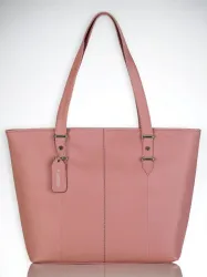 Dressberry Women Pink Shoulder Bag