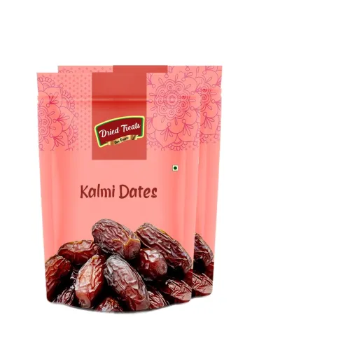 Image of Dried Treats Khajoor 500 Grams
