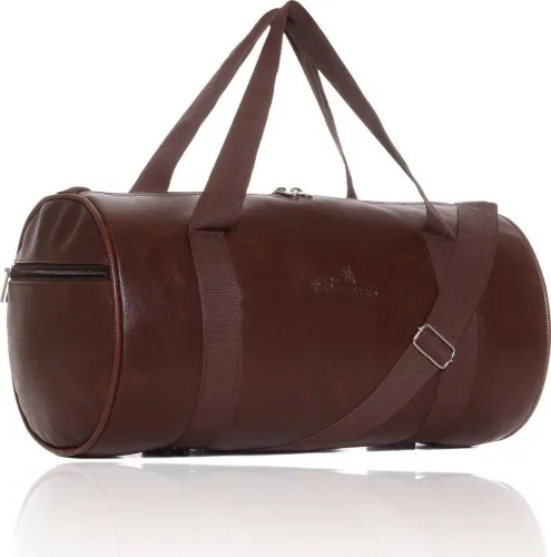 Image of Driss COOLLEST _Sport Gym_Bag 