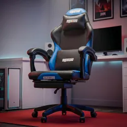 DROGO Aura Limited Edition Gaming Chair