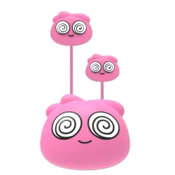 Drops Wired Earphones