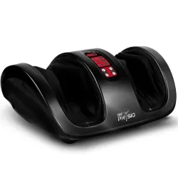 Dr Physio USA 1019 Electric Foot Massager Machine