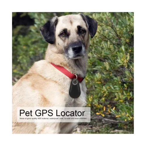 Image of Drumstone Buy 1 GET 1 Bluetooth GPS Tracker & Anti-Theft Alarm Wireless Smart