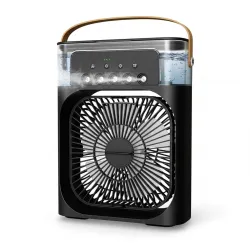 Drumstone Portable Mini Air Cooler