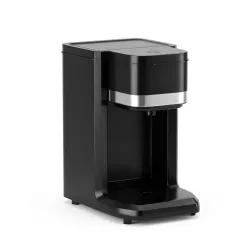 Drumstone Single Cup Coffee Maker