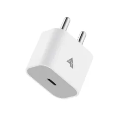 DR VAKU 20W PD USB-C Charger Adapter