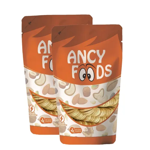 Image of Dry Fruits (Anjeer/ Dry Figs 500g)