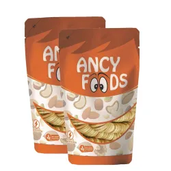 Dry Fruits (Anjeer/ Dry Figs 500g)