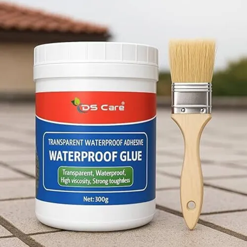 Image of DS Care Crack Seal Glue (300g)