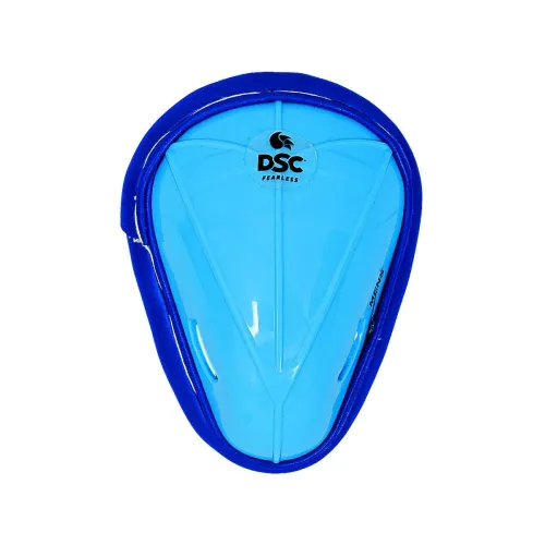 Image of DSC 1500428 Attitude Cricket Abdominal Guard Men