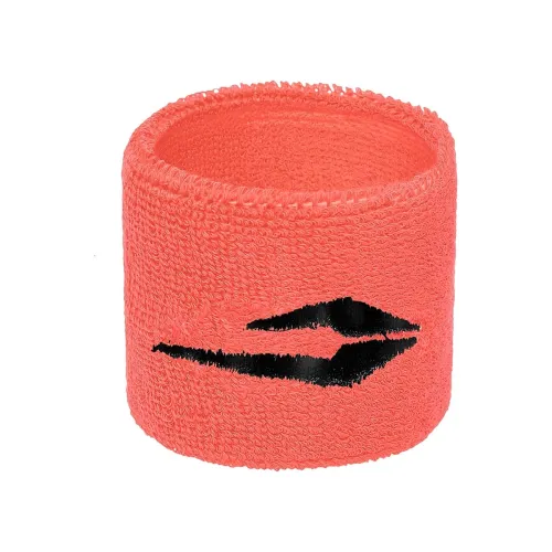 Image of DSC Cotton Sports Wristbands 
