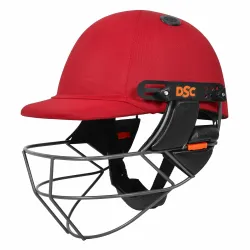 DSC Punch Cricket Helmet for Mens